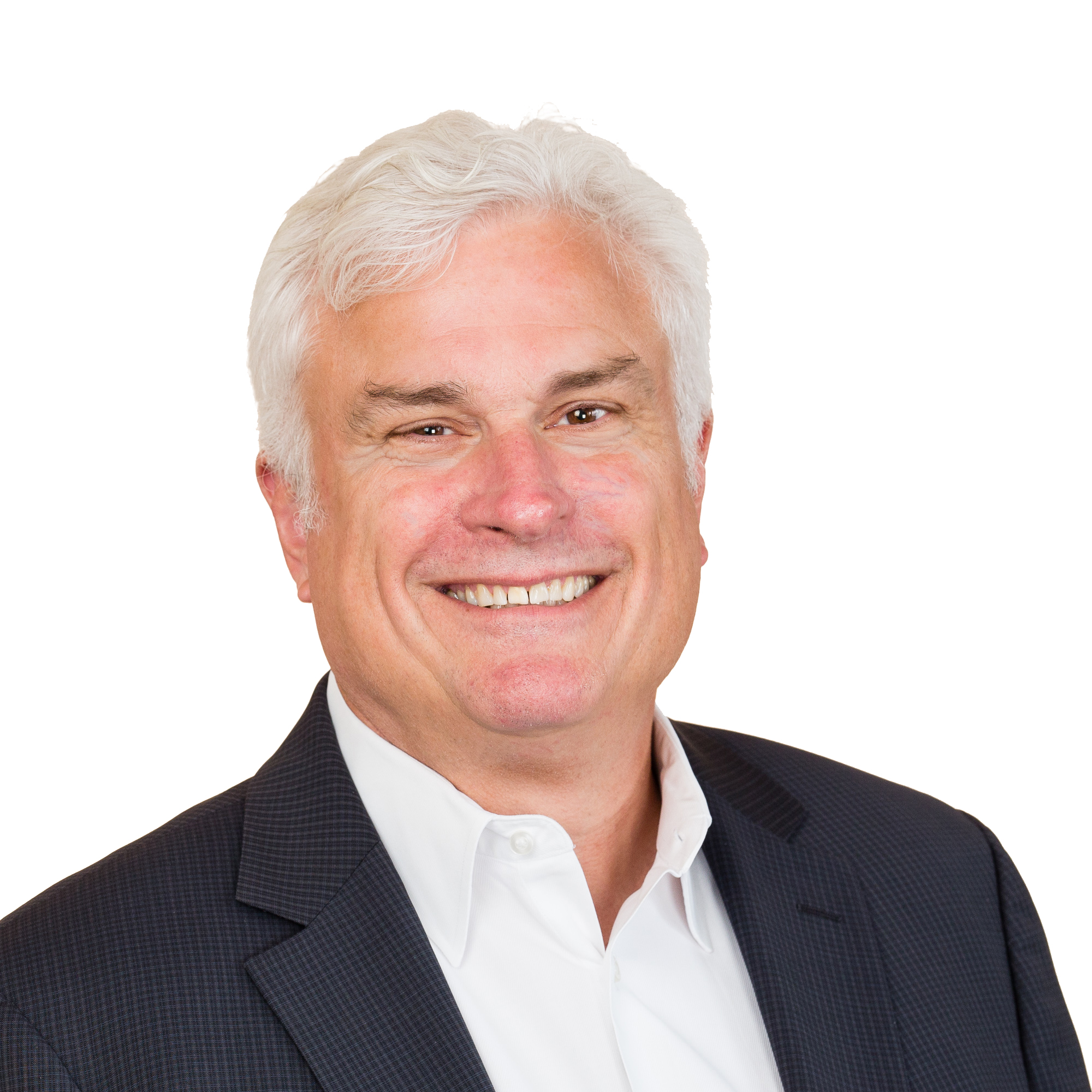 Attorney David Halinen